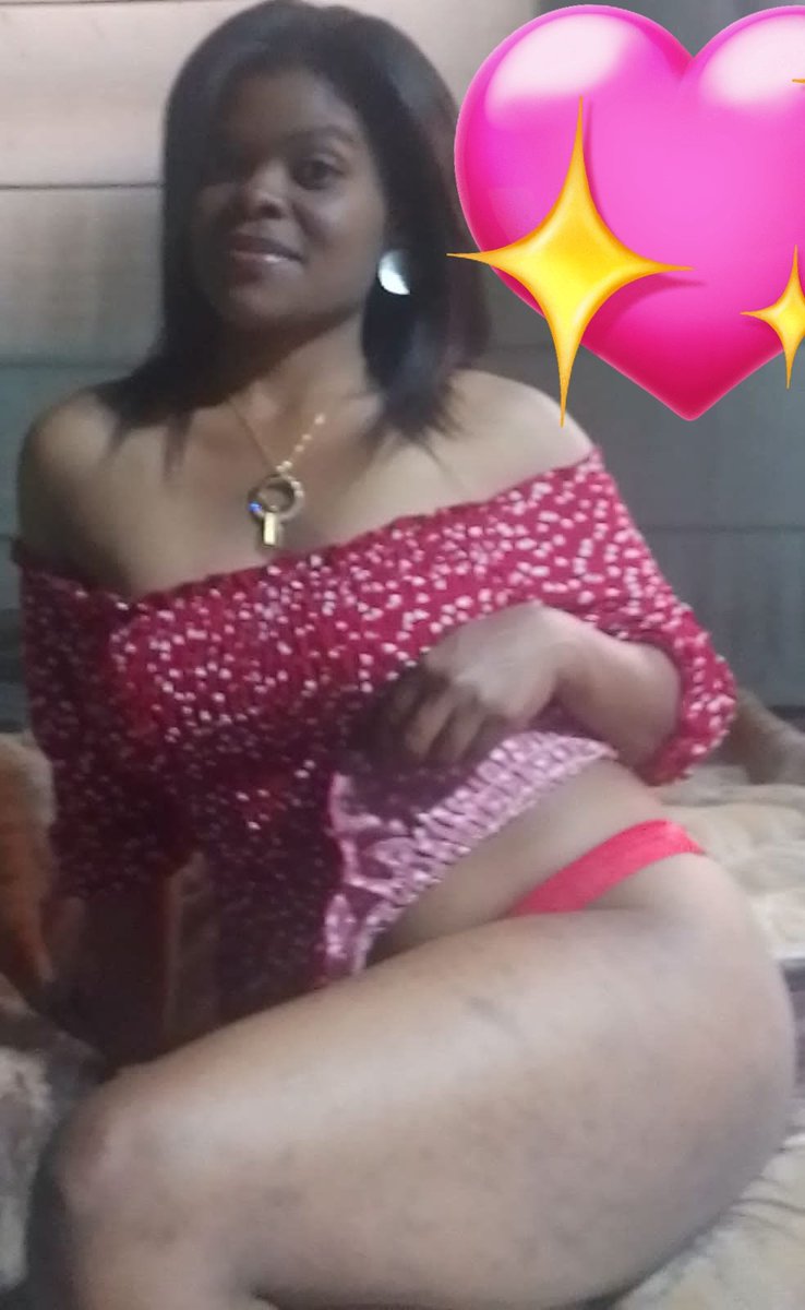 onlyfans.com/u349492522