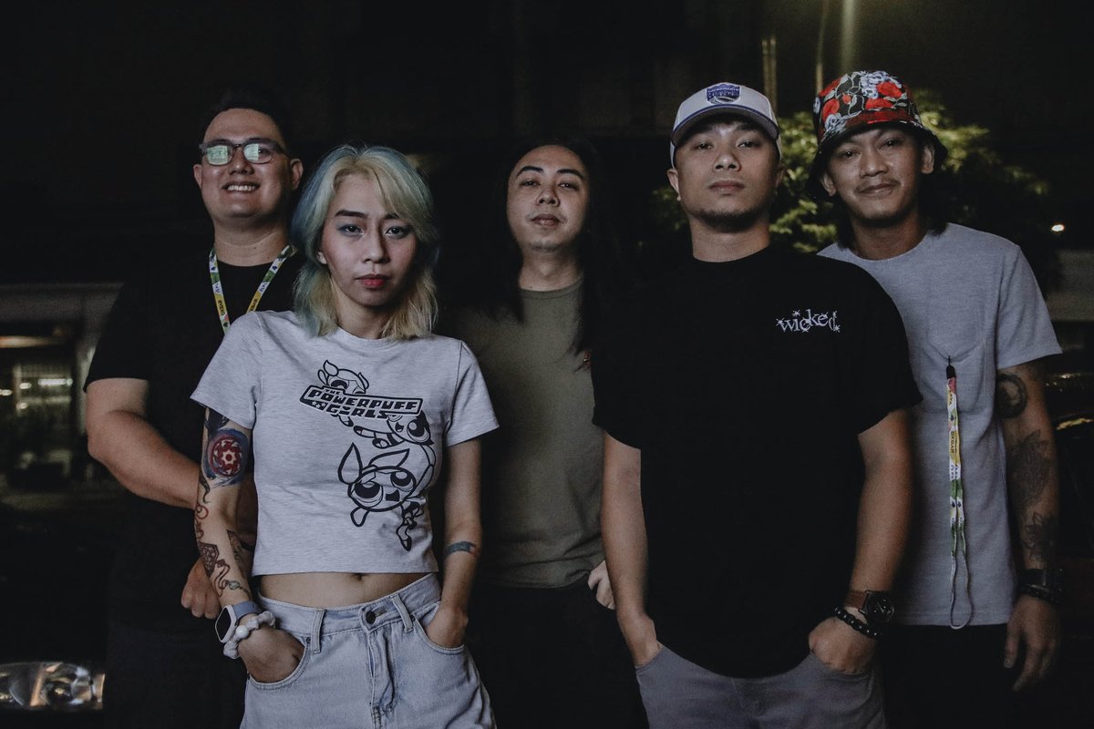 fionaPHL's tweet photo. Facebook, X, Instagram: @fionaphl 
Youtube: FIONA PHL
Spotify: https://t.co/fBYDBEhT79

📌For bookings, contact JOMAL LINAO at 0939-923-6217

#fionaPHL
📷 Jason Pineda https://t.co/tnVe6mbTh7