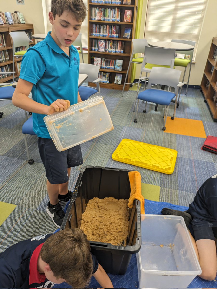 Daniel Jones tweet media