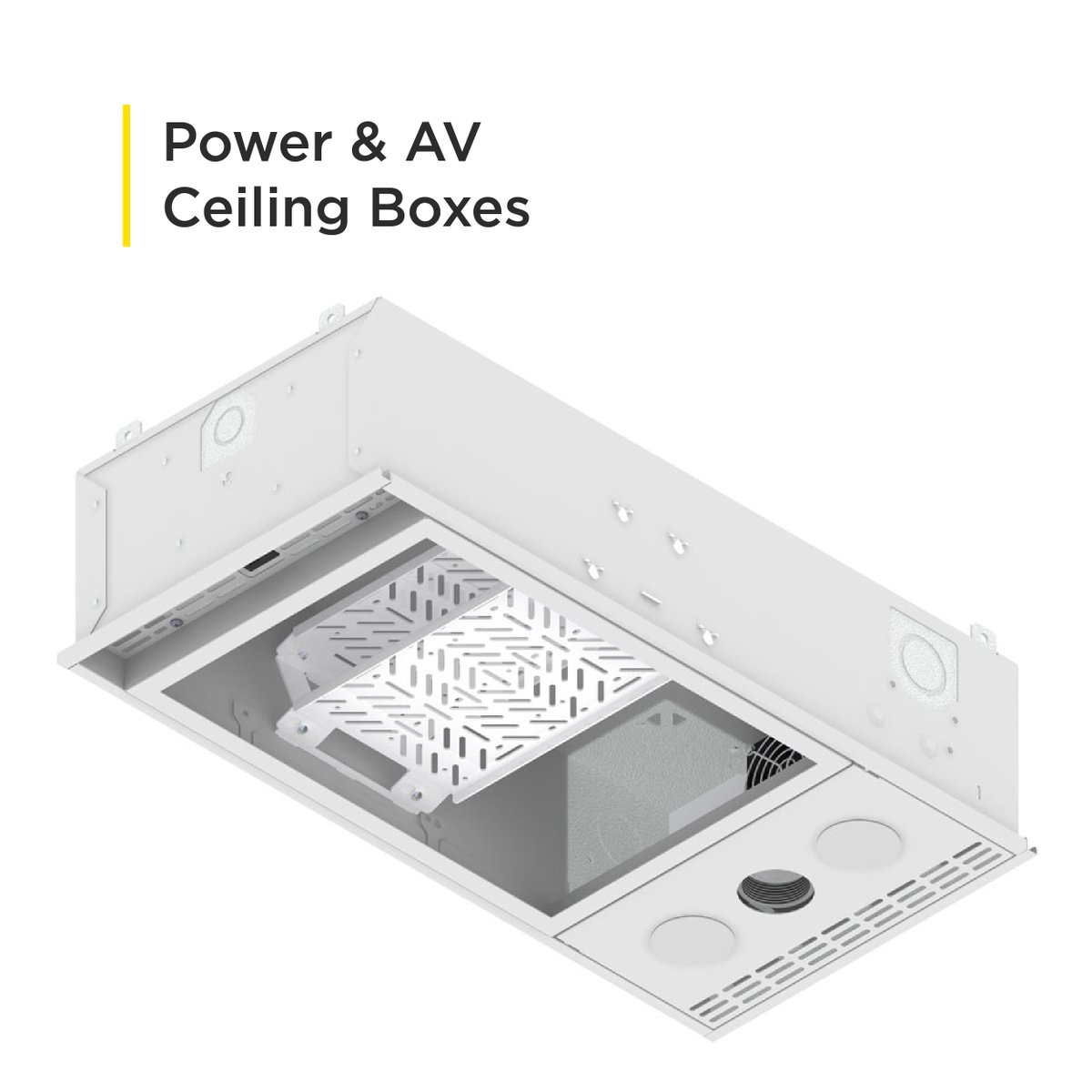 Hubbell Wiring Device-Kellems tweet media