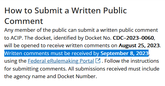 Friesein tweet media