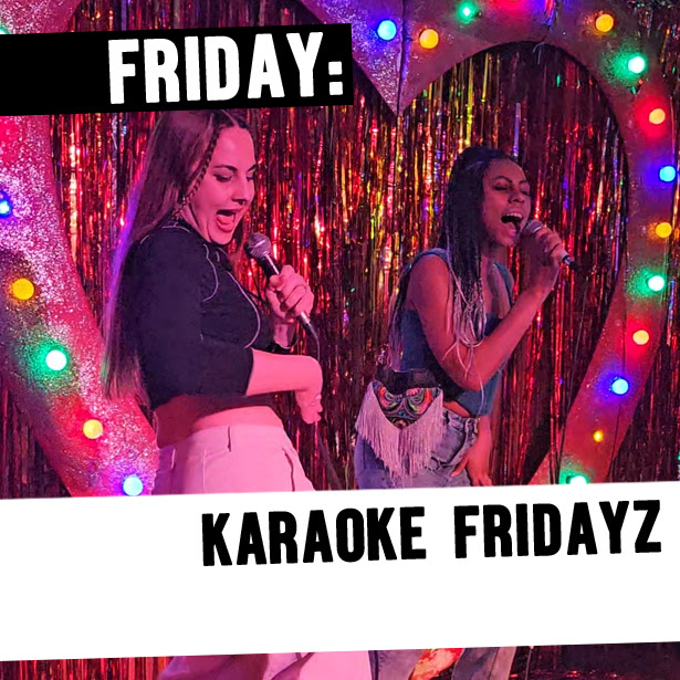 BETHNAL GREEN WMC tweet media