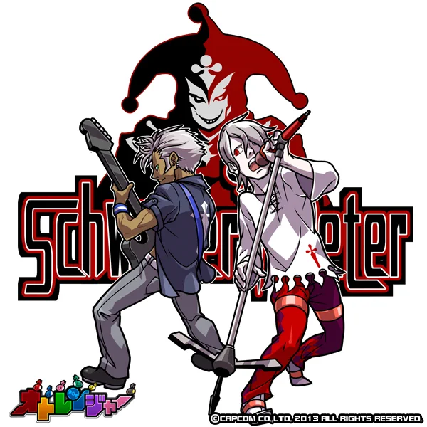 オトレンジャー10周年でしたね～。10年前から無茶苦茶やってました。楽しいチームでした。 