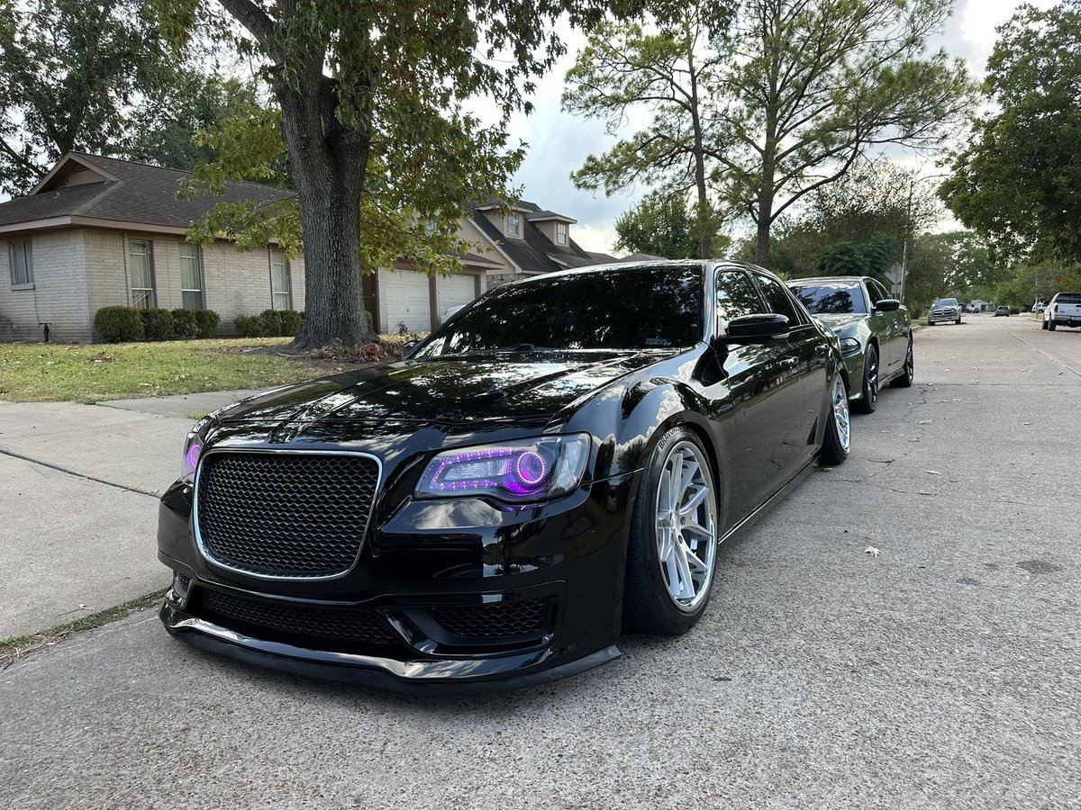 🥶