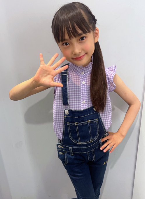 津久井有咲のTwitter画像11