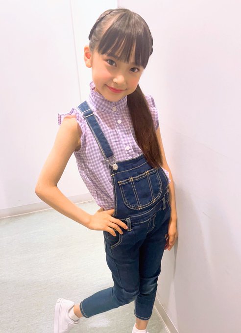 津久井有咲のTwitter画像12