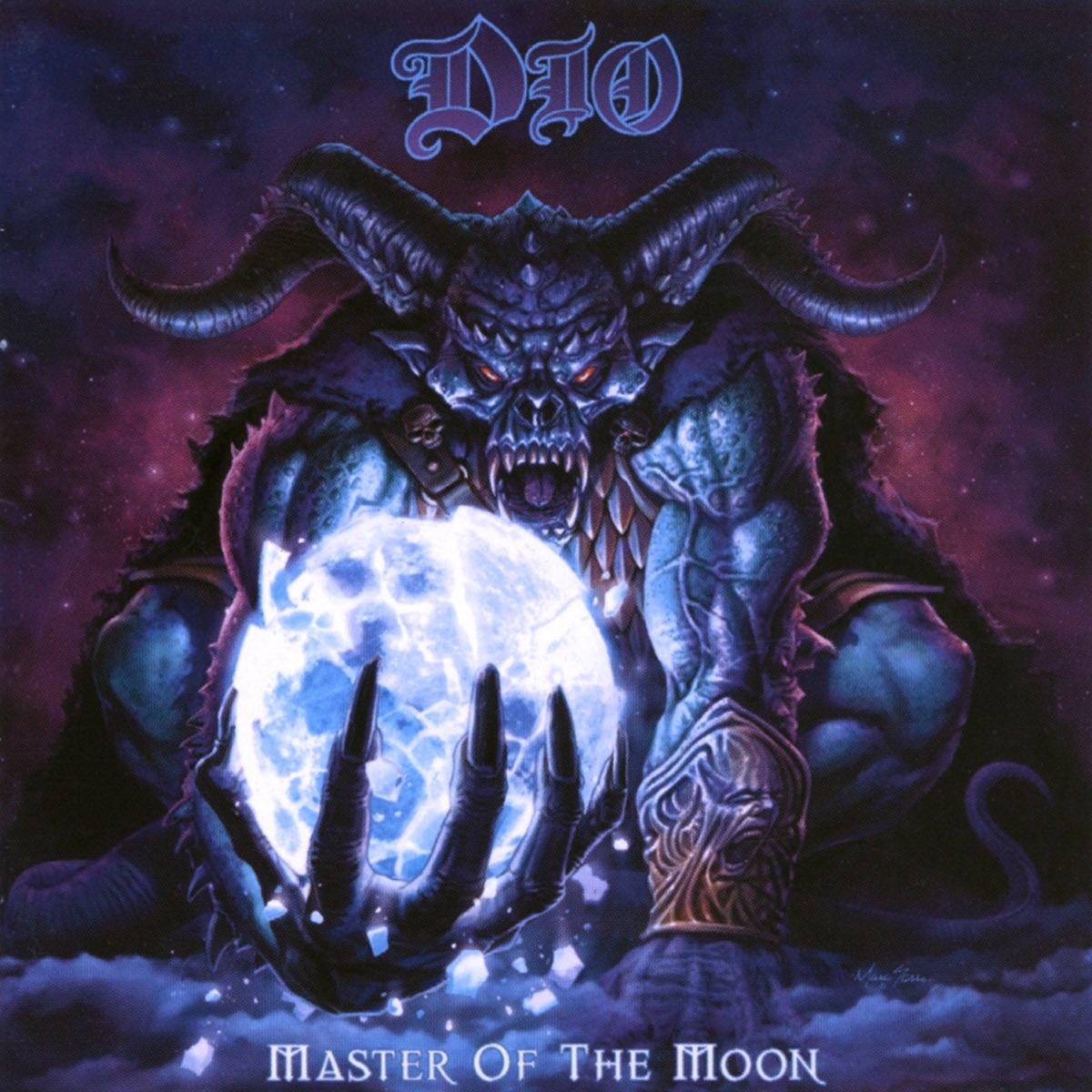 MetalHealth71's tweet photo. Rate Dio’s 10th and final studio album.
(1-10)
#Dio #RonnieJamesDio #MasterOfTheMoon #album
#doommetal #heavymetal
#metal #metaltwitter #music #metalmusic #metalband #metalhead #guitar #guitars
#metalup #hornsup https://t.co/1eJ5HbrCju