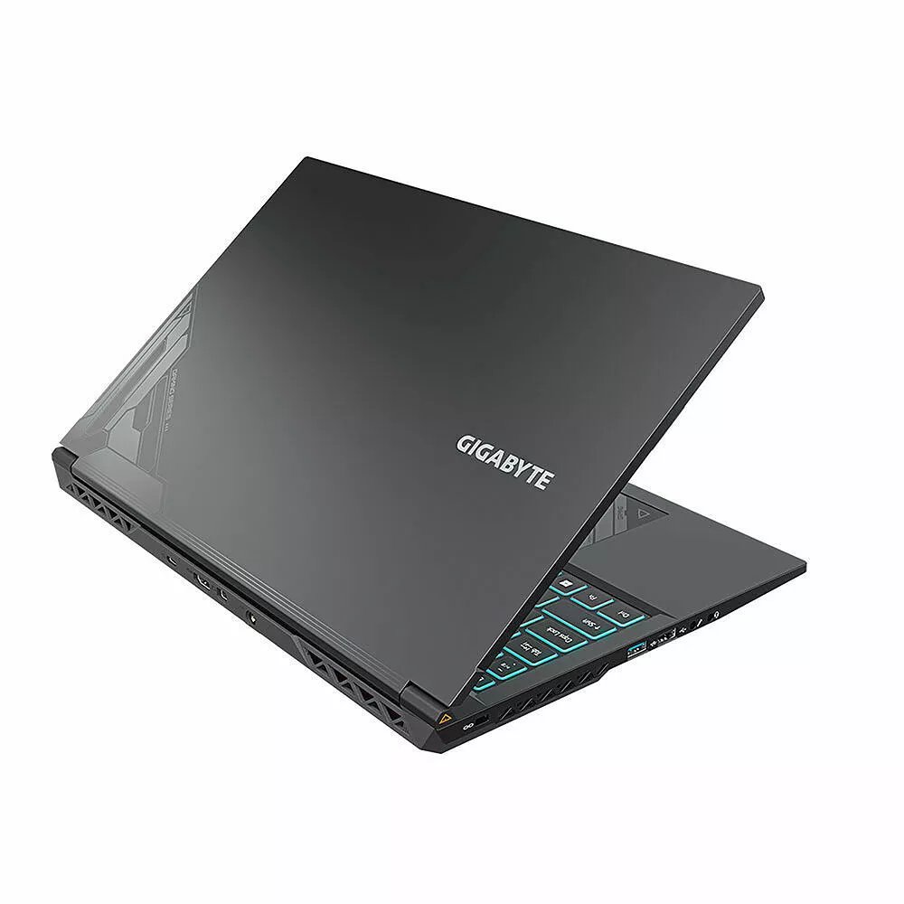 TopAchat's tweet photo. #BackFromSchool
➡ Gigabyte G5
Etudie et joue avec cette machine polyvalente au top rapport perf / prix !
➡ - 290 € !
https://t.co/gwRRLMG4fb https://t.co/zXHHwq5vbn