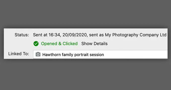 Light Blue Software tweet media