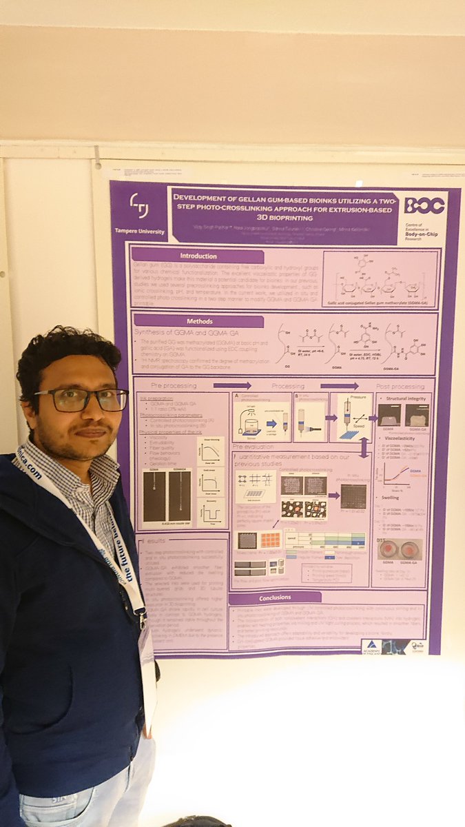 BIOMATDB tweet media