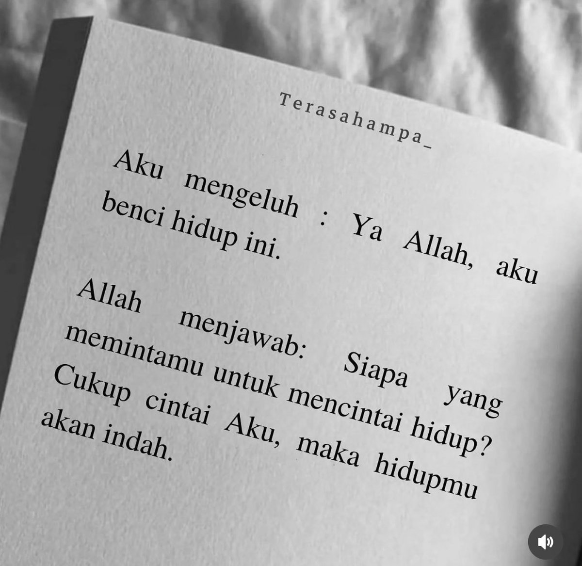 Ruang Healing (@ruanghealing) on Twitter photo 