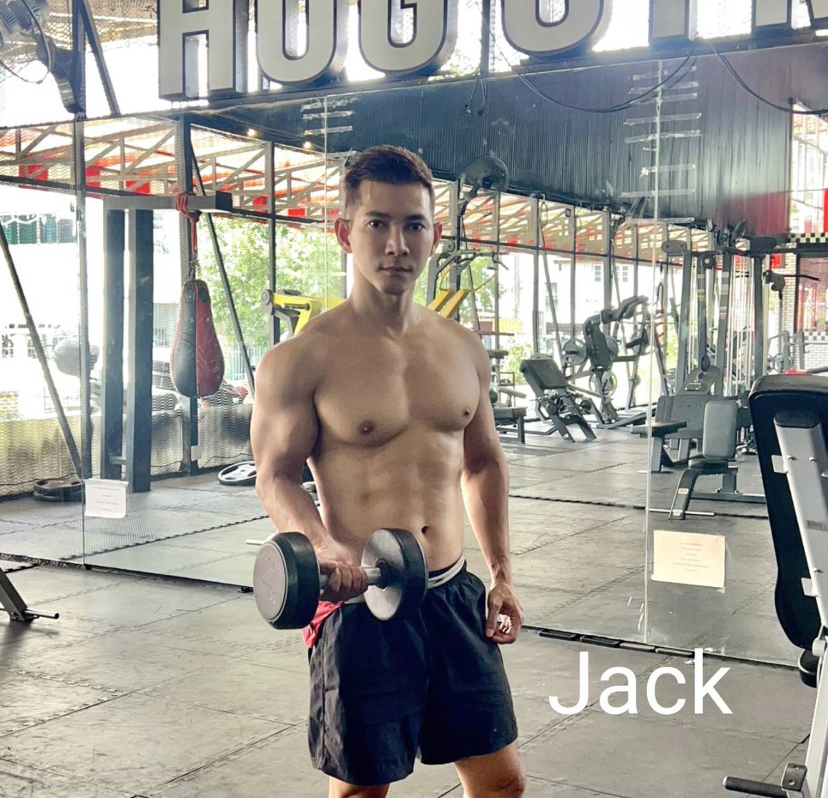 mencare_x's tweet photo. อยากได้ เข้มๆ ดุๆ จุกๆ เหรอ
Mencare สาทร #menmassage
booking Line OA > https://t.co/tKDBLNvOVu
#นวดเกย์ #นวดชาย #นวดสีลม #นวดสาทร #นวดน้ำมันชาย #malemassage #manmassge #menspa #manspa #gayspa #gaymassage #boymassage #สาทร #พระราม4 https://t.co/6yYEVnL5gH