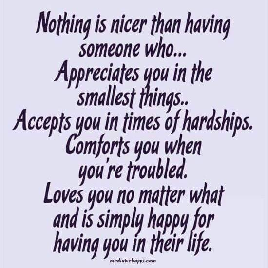 Linda Epps (@lepps53) on Twitter photo 