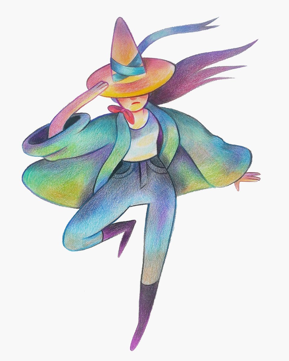 mirto_comune's tweet photo. Tumblr remind me I did these ancient AT fanarts and- well- I LOVE BETTY AND MAGIC MAN OK? *cryes* https://t.co/QURe8Gb9jp