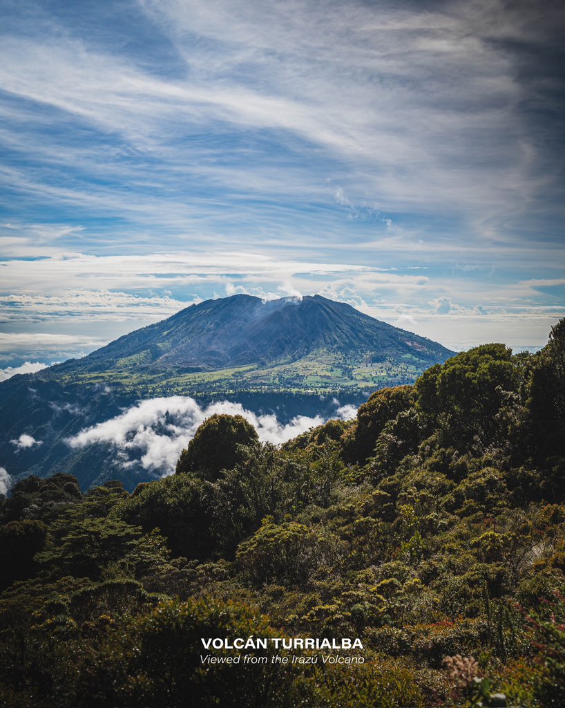 jp_monge's tweet photo. Volcán Turrialba
(3340 m.s.n.m./10,958 ft)

#volcano #volcan #turrialba #volcanturrialba #landscape #nature #photography #Nikon #Nikon100 #ShotOnLexar #CreateNoMatterWhat #Manfrotto #YourShotPhotographer #photographer #beautiful #love #puravida #hiking #hike #adventure #CostaRica https://t.co/ZpnoYESfub