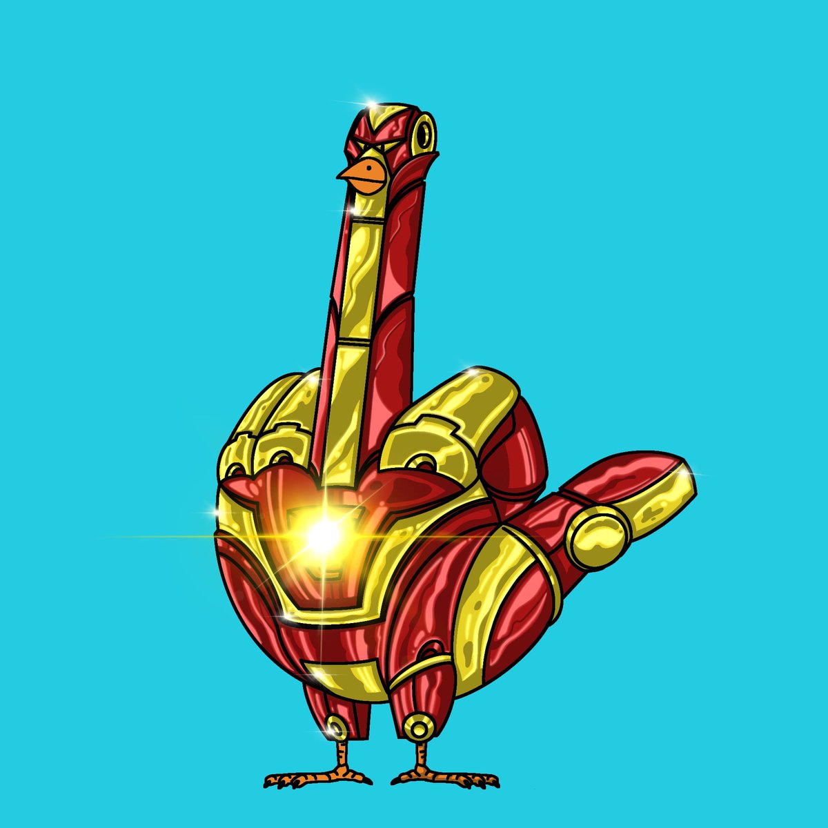 FukeTheDuke's tweet photo. $TEH Market is opening soon.

Fuke is strong, as always.

🦆  🥽 https://t.co/oJvMlI03c8