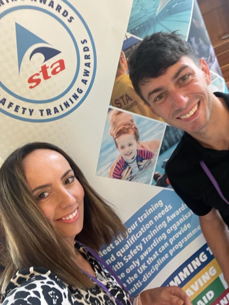 Ready for <a href="/_activenet/">active-net</a> Scotland and later <a href="/AquabatiqueZoe/">Zoe Cooper</a> will be on the keynote panel “Recruiting and retaining team members”.

#activenetscotland23