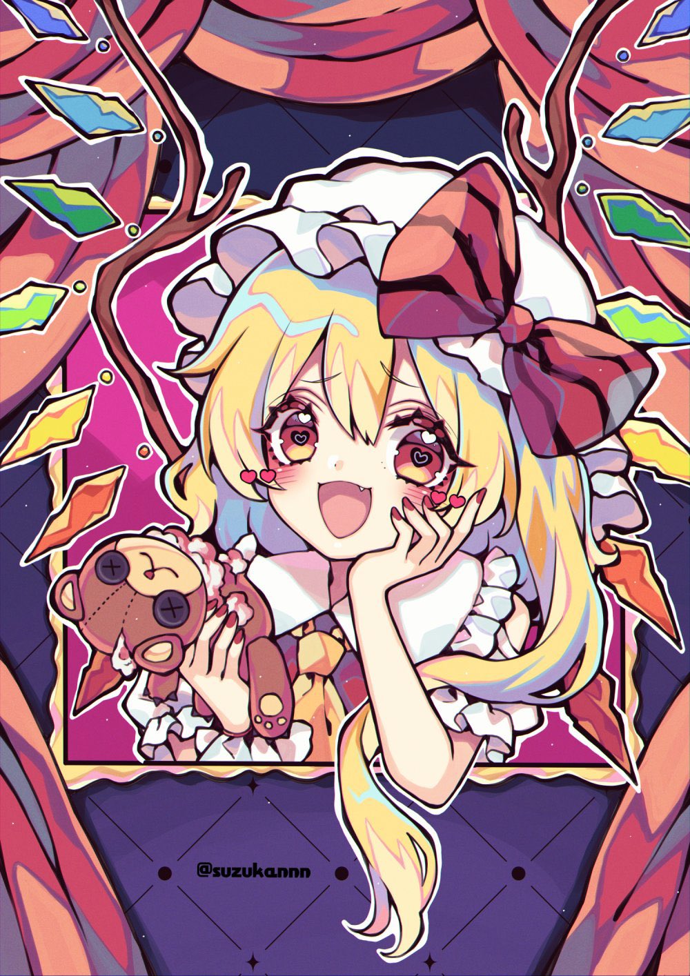 シロクマ 　曲げわっぱ　Kyo Print京プリント　おまとめです！ ecfbe40b-ec4d-47a7-bfb3-