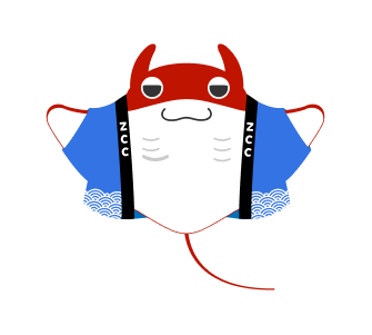 ZOMEKI_Creators's tweet photo. 次回の勉強会は、10月15日(日)に東京三鷹市で開催する予定だという情報を入手したゾ~👀
開始時間や、内容の詳細は後日ご連絡するゾ!!
サイト制作に興味がある方は、実際にサイト制作でお仕事している人に出会えるチャンスだゾ!🙌
たくさんの人に参加してほしいゾ~!✨
#サイト制作 #ZOMEKI https://t.co/lmxzGuDSeg