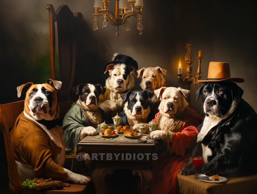 Art by Idiots (@artbyidiots) on Twitter photo 