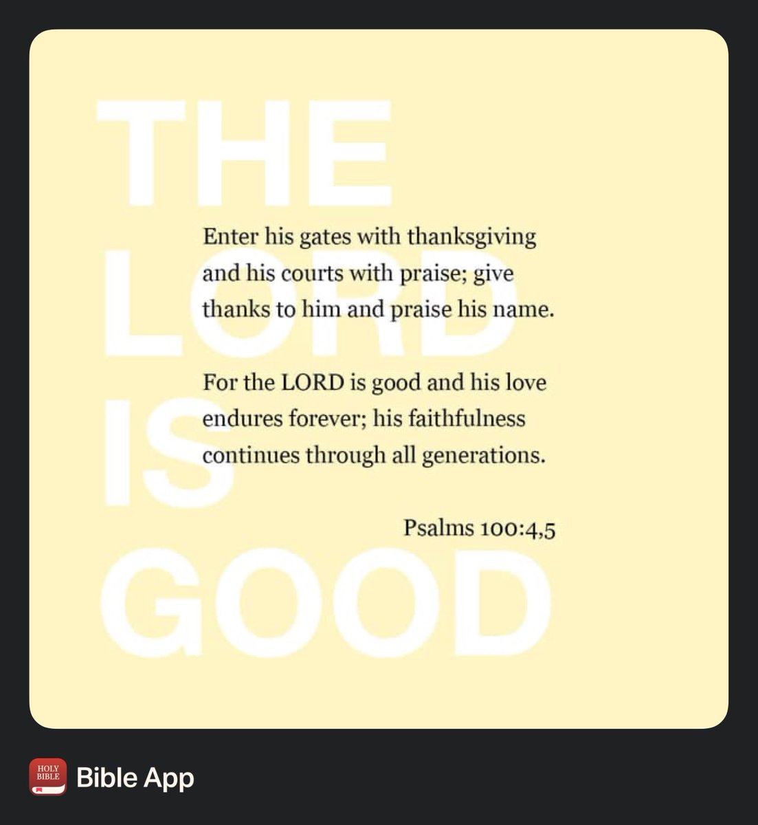 Mr_Kobby4's tweet photo. We are much grateful Lord🤲🙏 https://t.co/1TSNRofRur