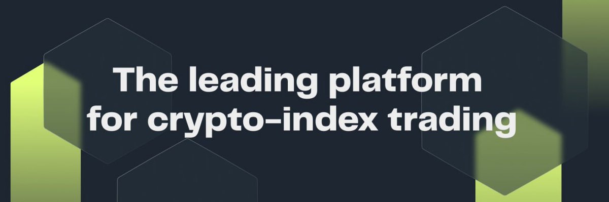 [#GIVEAWAY]

TRAKX, la plateforme PSAN qui permet d'investir dans différents indices crypto vous fais gagner 300 $USDC 🔥

👉 Pour participer :
🔹 Follow <a href="/Crypto__Goku/">Goku 🗞</a> &amp; <a href="/official_trakx/">Trakx</a>
🔹 RT + ❤️
🔹 Rejoindre: t.me/trakxFr

🗓TAS 72h 

#Publicité