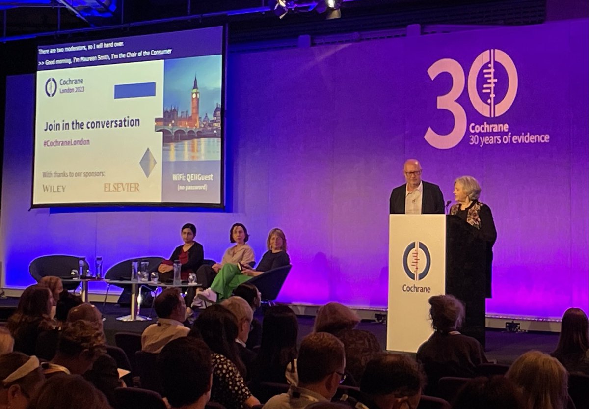 Barbara Molony-Oates 💙 She/Her tweet media