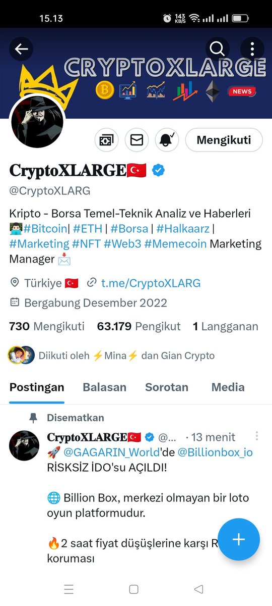 Ryan80hopewins tweet media