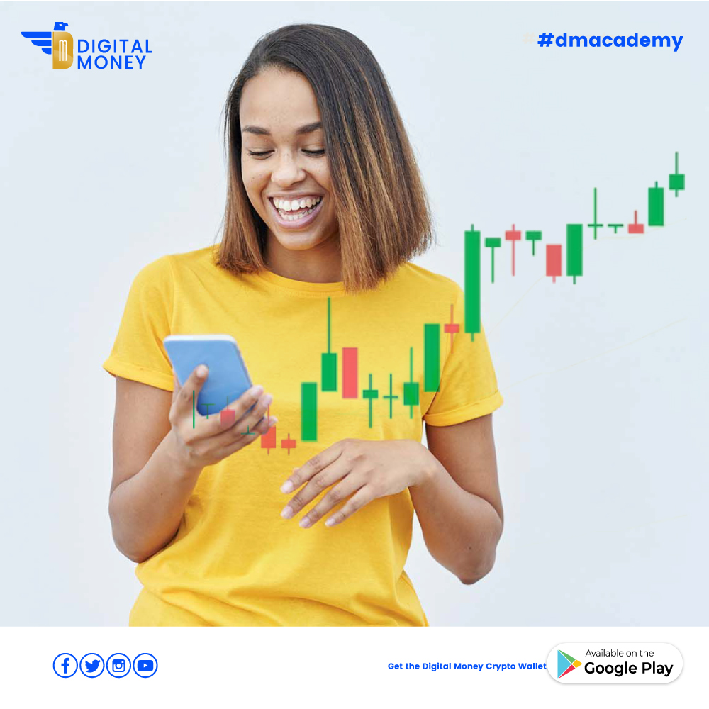 dmdigitalmoney's tweet photo. Gm fam, what is the most you've made from a single #trade ?📈💵
Let's have a chat.

#TradesTalk #tradinglife #gains https://t.co/FMMSzLeYBD