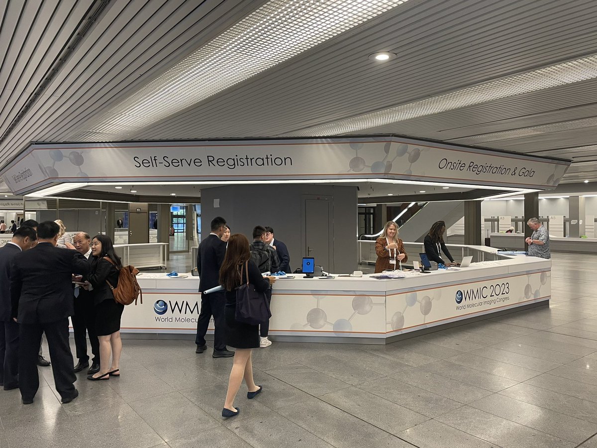 WMIS WMIC tweet media