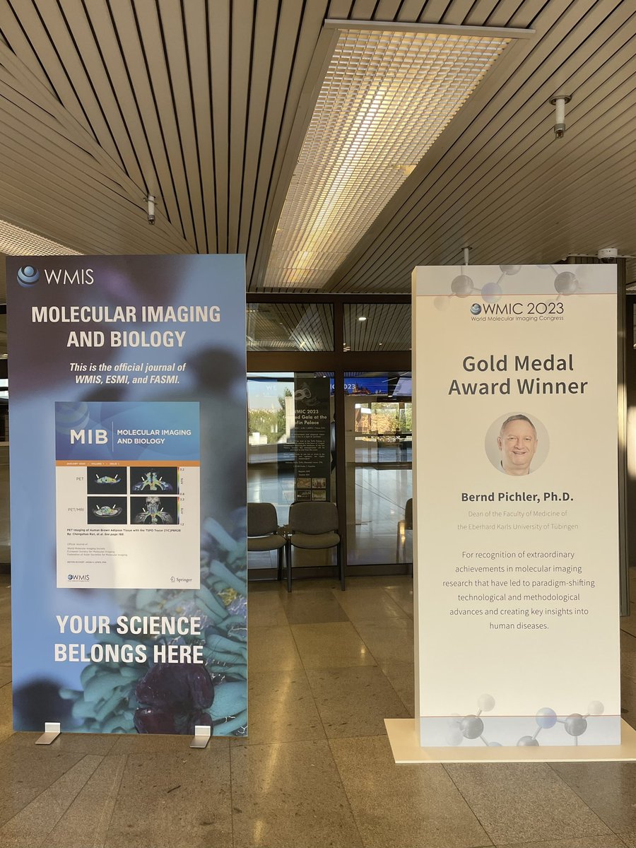 WMIS WMIC tweet media