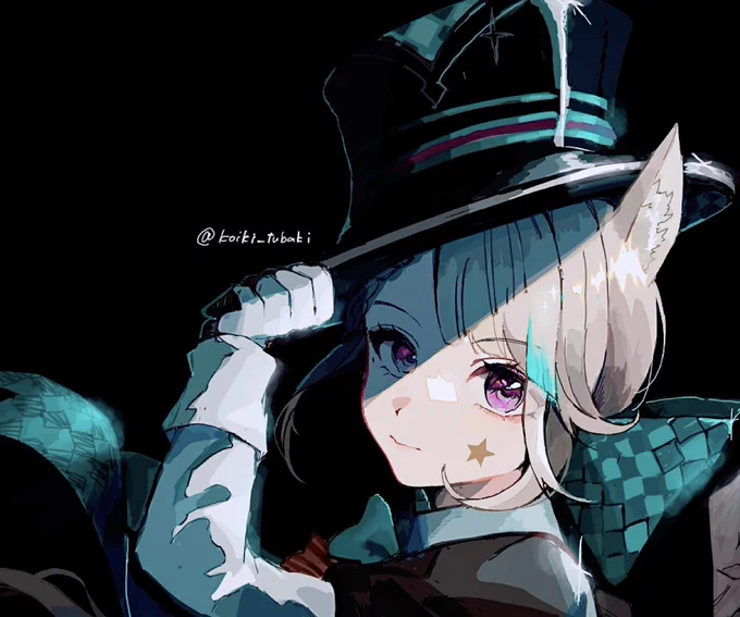 絵チャリネット 
