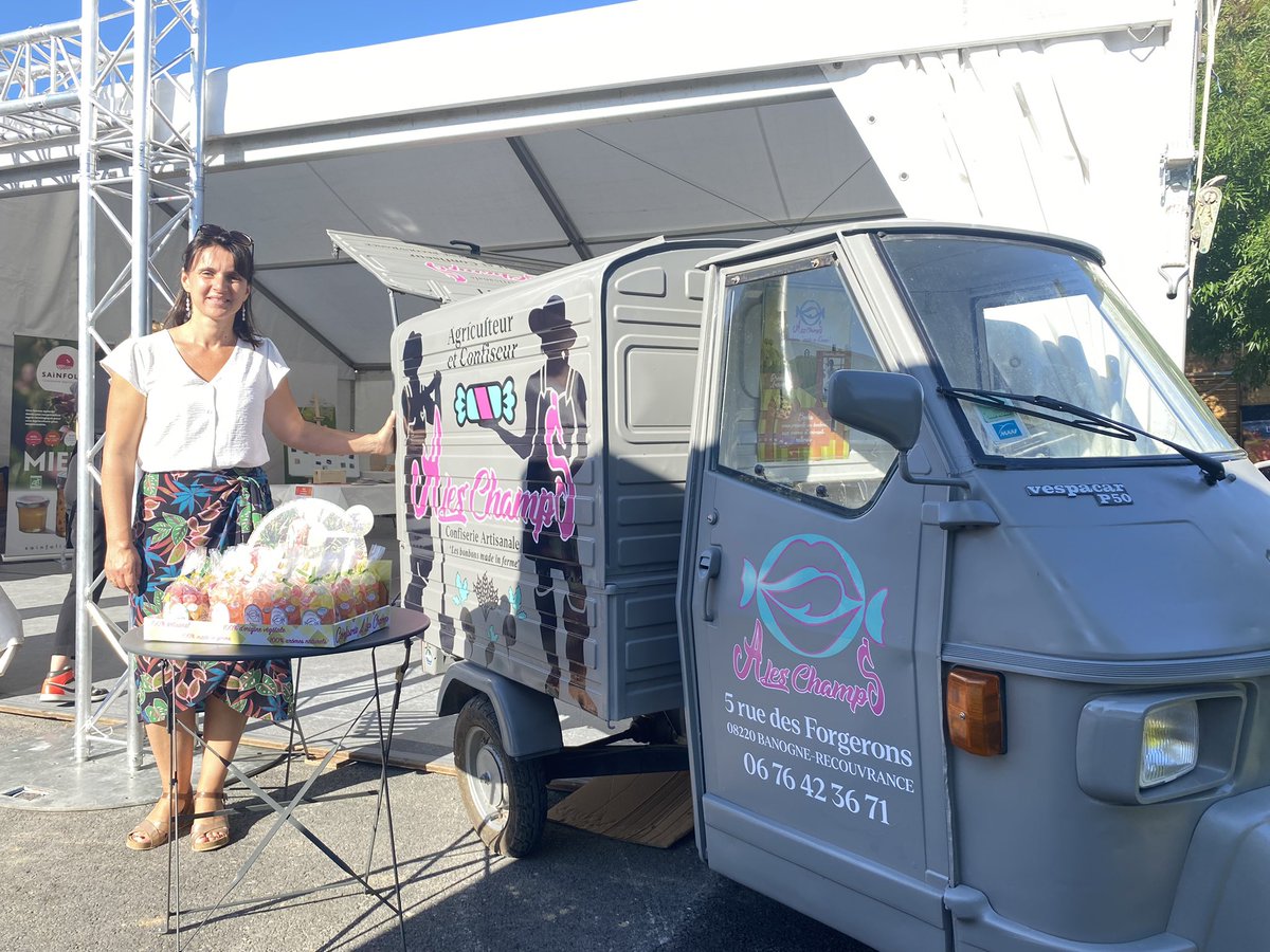 Loriette sebastien tweet media