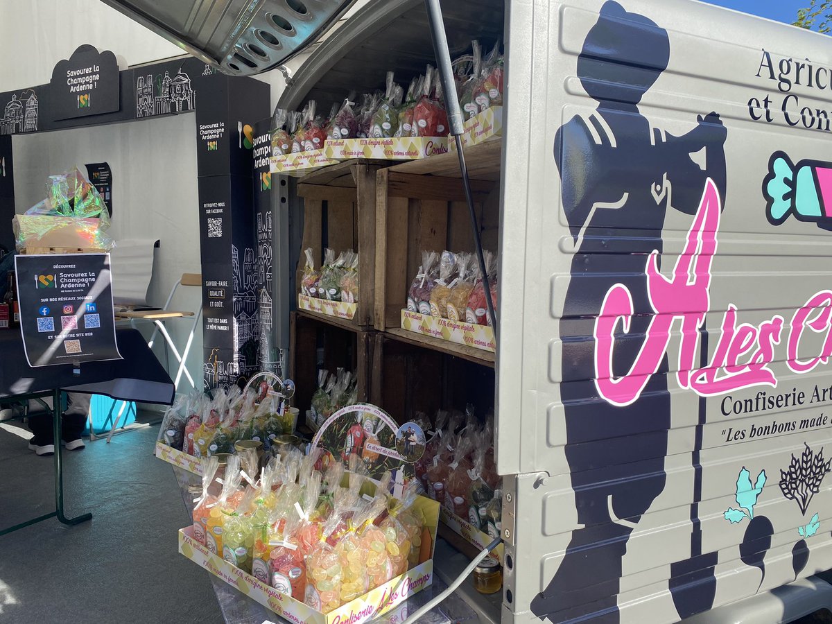 Loriette sebastien tweet media