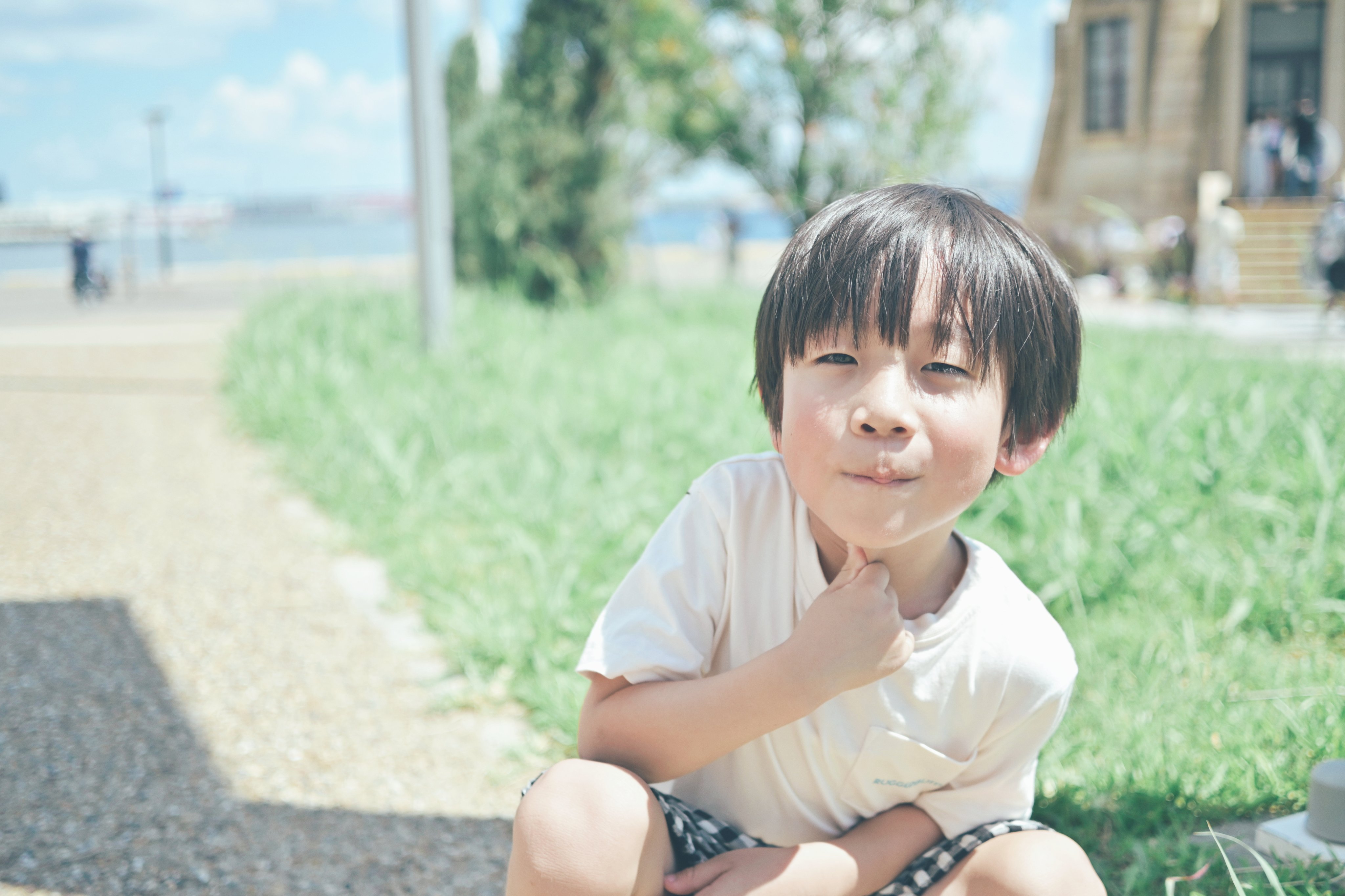 あやりん - Search / X