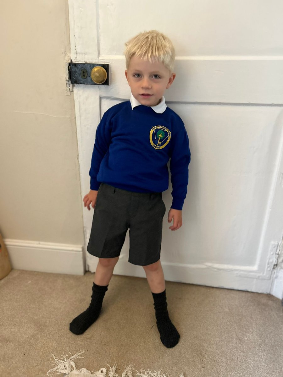 Niall John O Brien tweet media