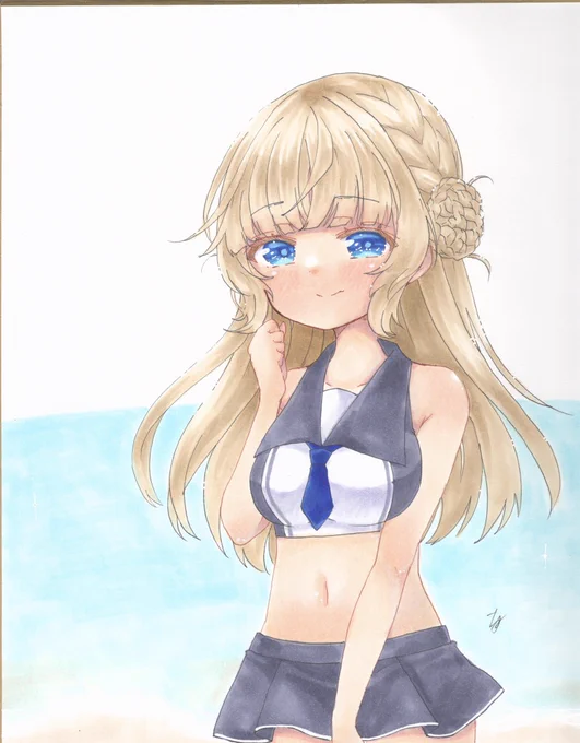 今週末こみトレですよろしくお願いします 