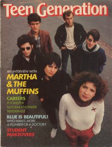 VLafora's tweet photo. @resident219 @MarthaJohnson13 @Natalie62292640 @prolixmusic_ @denajag @AJDMaru @RockFotosJT @StanislasPetit Thanks Neil, nice wednesday!
📷 Photo: #TG #TeenGeneration
Photo 2: #PeterNoble #Redfrens https://t.co/5lh1hCpQu2