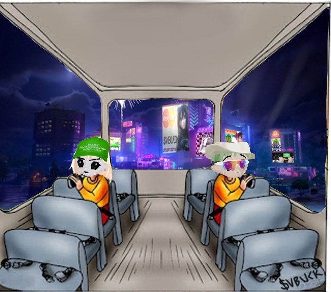epic crypto vbuck | TICKER VBUCK tweet media
