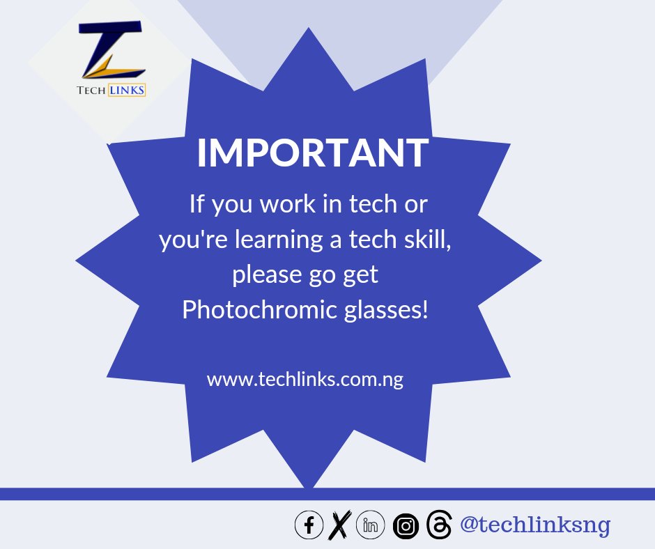 Techlinksng's tweet photo. Please take this seriously. . .

#PEPTJudgement
Arise TV
6th of September
Kanye West
Obasanjo https://t.co/eYTpSuFsLC