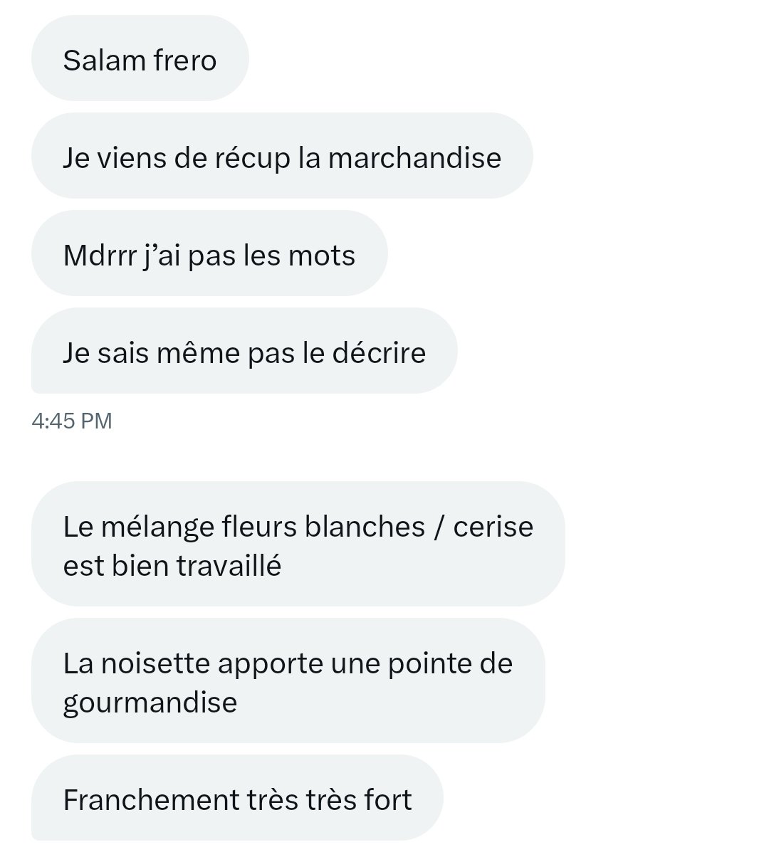 L'effet Zakhrafa