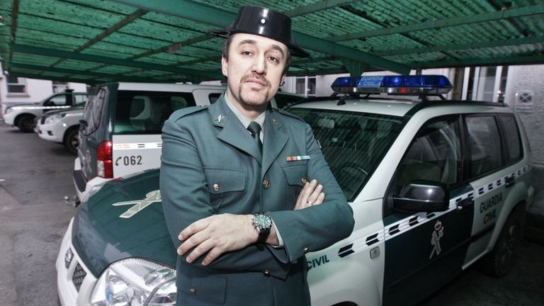 fejarfederacion's tweet image. "Jóvenes y nuevas adicciones. Los videojuegos como inicio de la ludopatía, estrategias de la industria del videojuego como fuente de ingresos" 
Esta será la ponencia de D. Ramón Peña, formador del @ColeGC , enmarcada en el #23CongresoNacional de Fejar