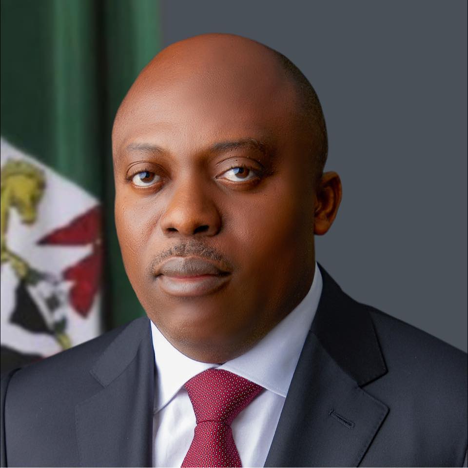 SaharaReporters's tweet photo. No Protest Is Allowed Over Tribunal Ruling; Call Your Supporters To Order – Rivers State Warns Labour Party, APC, PDP | Sahara Reporters https://t.co/iVew4I9Oea https://t.co/27Z3AlVo6M