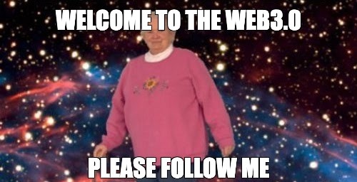 arya112908's tweet image. GM! Legend 🌞

Beware of web3 scams! Scammers often impersonate legitimate projects or people to steal your crypto assets. Do your research and only interact with trusted sources.🔎🧭
#web3 #Crypto 
#MatrixMovement