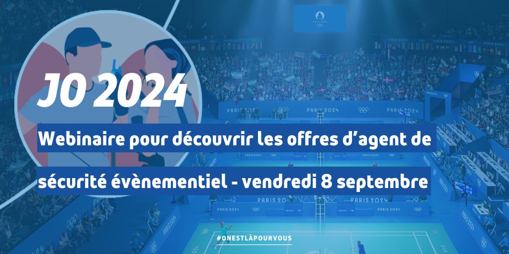 France Travail Auvergne-Rhône-Alpes tweet media