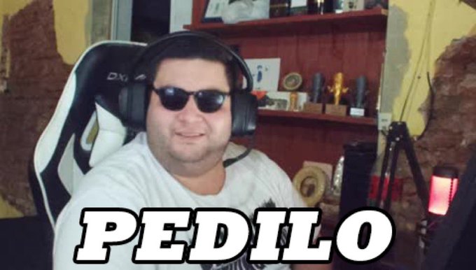 F5VBpf_XcAAMjLP
