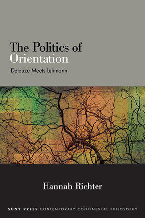 AimeTim's tweet photo. New publication: 
"The Politics of Orientation" Deleuze Meets Luhmann"
Hannah Richter
https://t.co/1AoD5H9I1q
Especially for @pierrebeslay https://t.co/zD6mb3vgcp