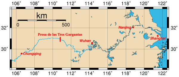 El Diario del Astrónomo tweet media
