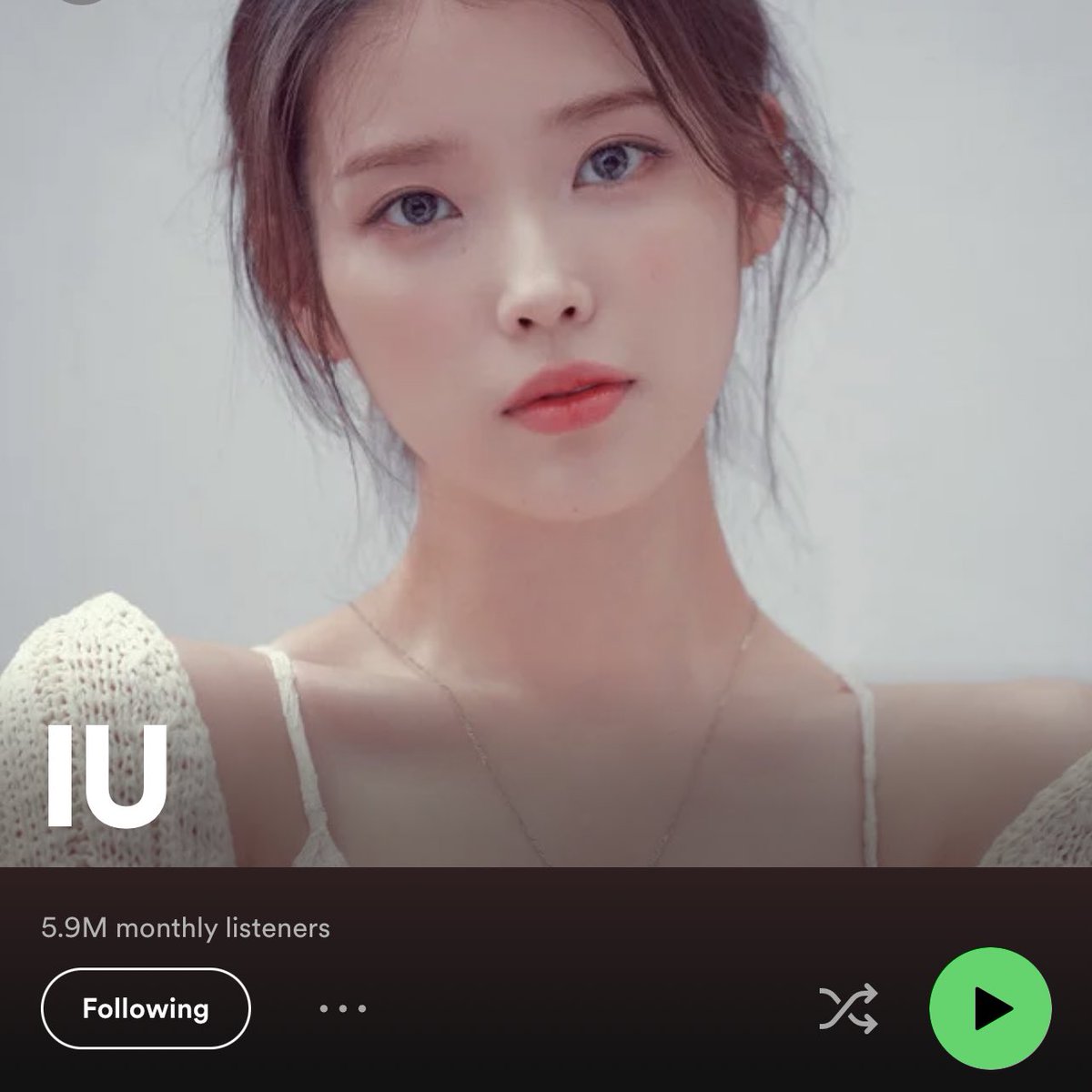 eki 𐙚 tweet media