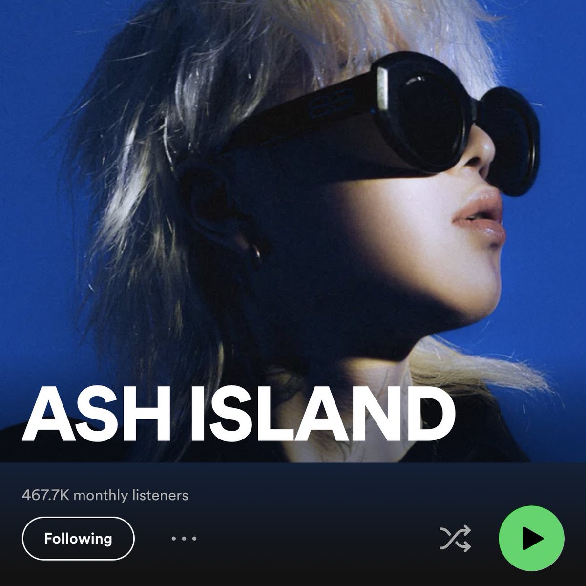 eki 𐙚 tweet media